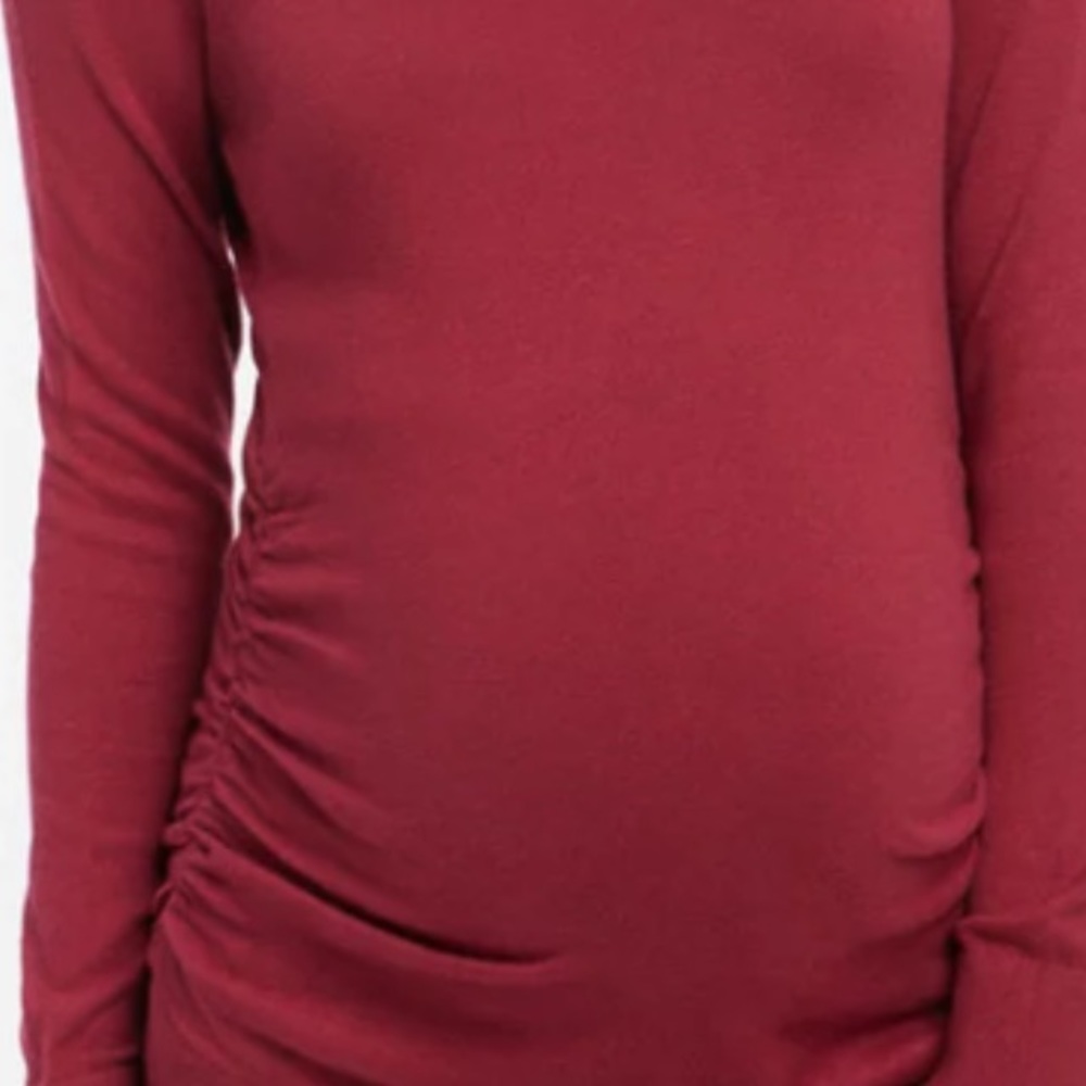 Motherhood Maternity